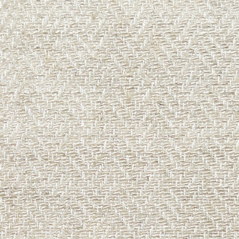 Looking A9 00037770 Sally Linnen by Aldeco Fabric