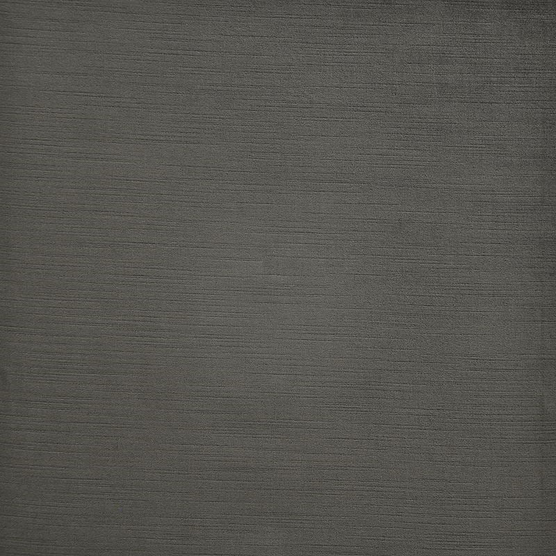 BCH769 | Barrymore Granite by Maxwell Fabric