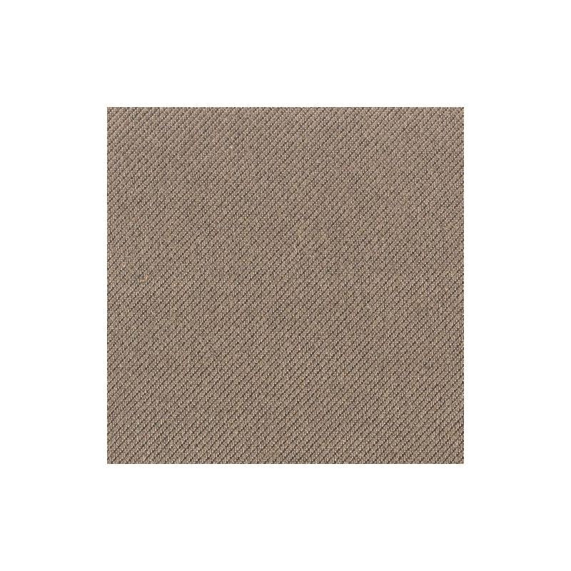 Sample CLUB-2 Clubhouse Walnut by Stout