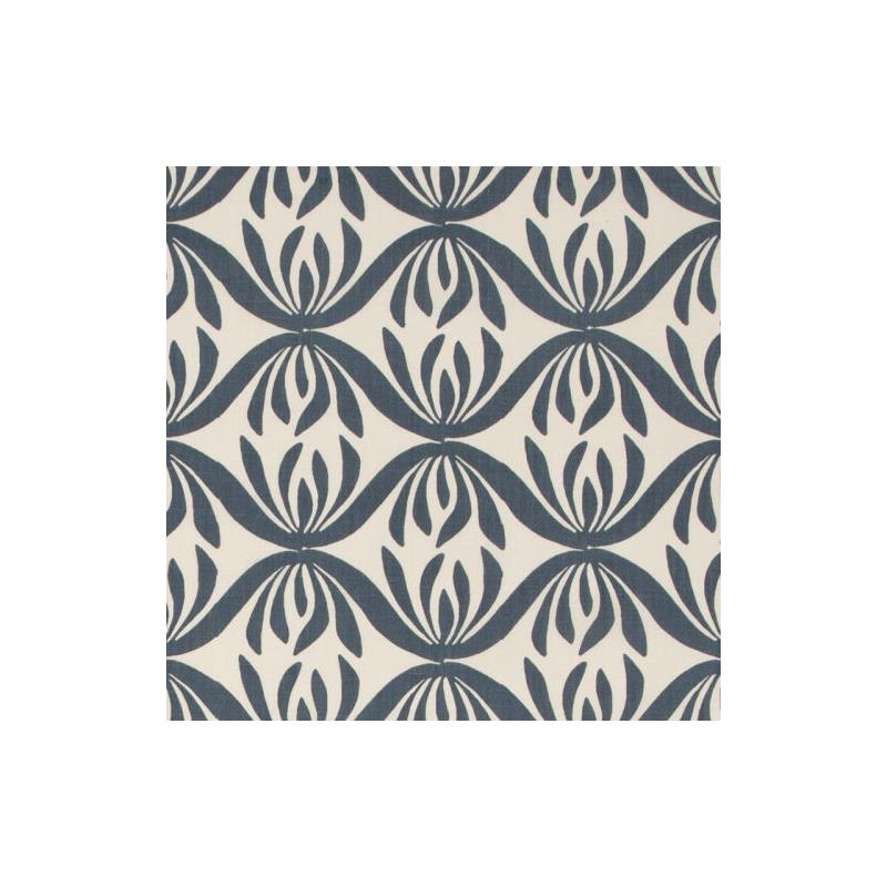 516241 | Dp42684 | 5-Blue - Duralee Fabric