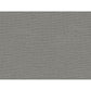 Sample 2018115.21 KRAVETARMOR Hixson Linen Seal Solids/Plain Cloth Lee Jofa Fabric
