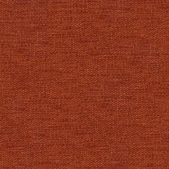 Search 34961.212.0  Solids/Plain Cloth Rust by Kravet Contract Fabric