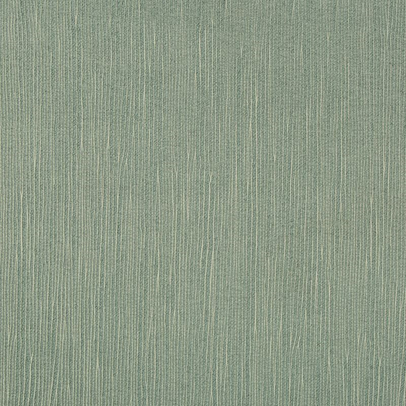 Looking 35727.13.0  Solids/Plain Cloth Green by Kravet Design Fabric