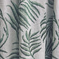 Sample SALVINIA 74SJ101 by JF Fabric