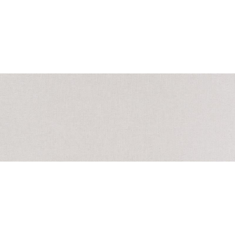515564 | Posh Linen | Ivory - Robert Allen Fabric