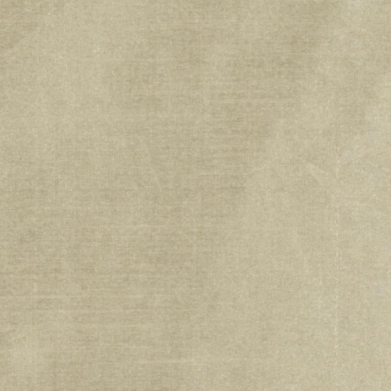 Dq61335-509 | Almond - Duralee Fabric