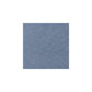 Sample 4833.52.0 Prestige Blue Metallic Kravet Contract Fabric