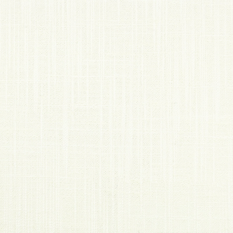 Sample HELI-1 Cream by Stout Fabric