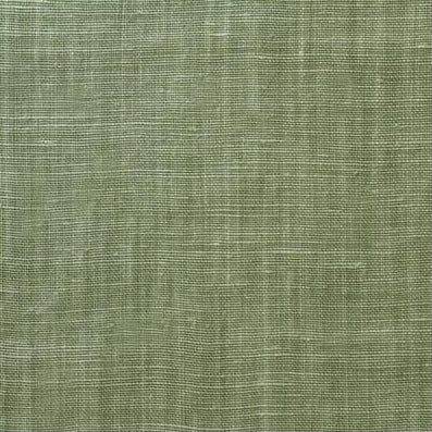 Save 2020140.130 Leuven Sage Solid by Lee Jofa Fabric