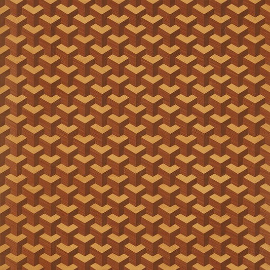 Search 5008201 Angolo Maple Schumacher Wallpaper