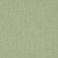Sample OAKVILLE 75J7031 by JF Fabric