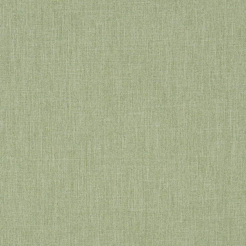 Sample OAKVILLE 75J7031 by JF Fabric