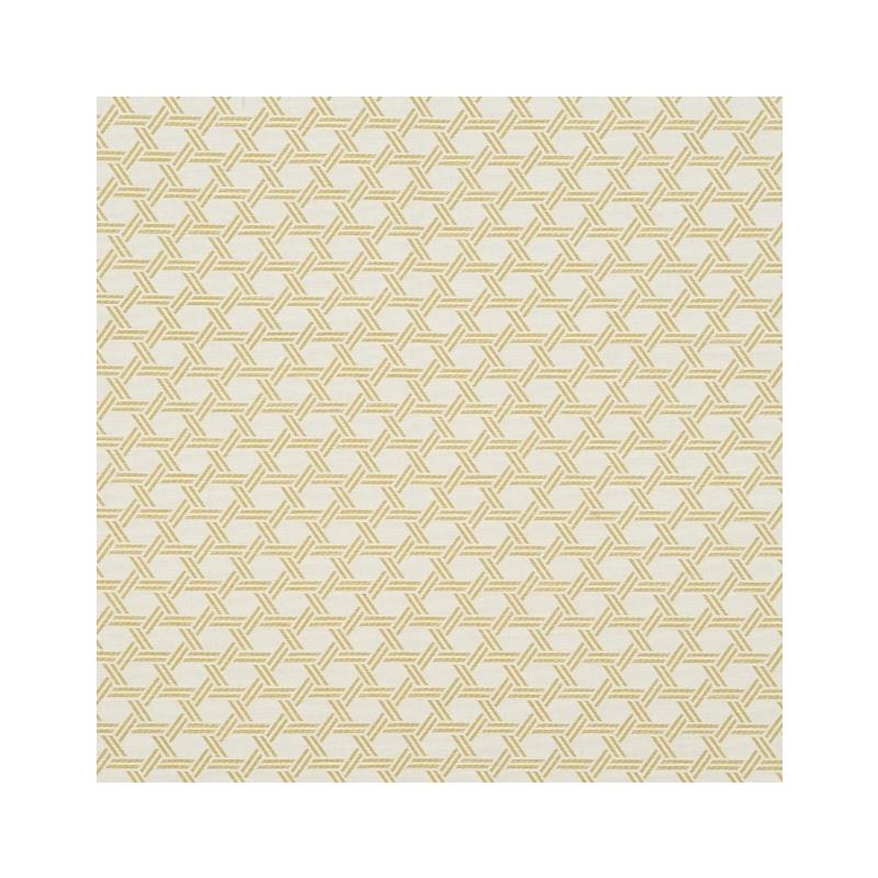 Sample BROOKLYN, 73J6821 by JF Fabric