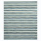 Purchase 79190 Fremont Indooroutdoor Blue Schumacher Fabric
