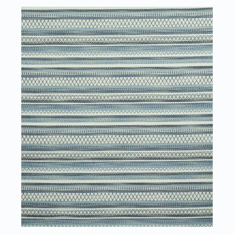 Purchase 79190 Fremont Indooroutdoor Blue Schumacher Fabric