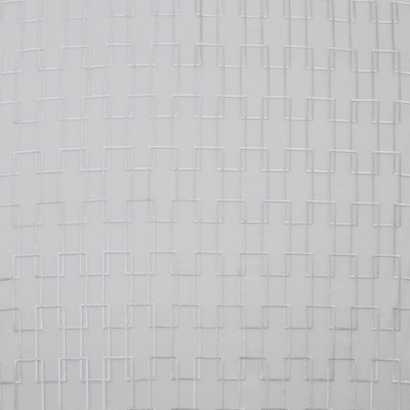 EG71004 | Edie Palladium by Maxwell Fabric