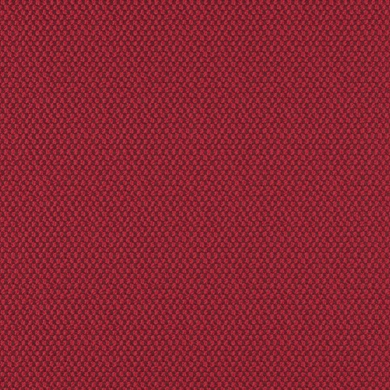 Sample TQ9626 Take Off Cherry by Maxwell