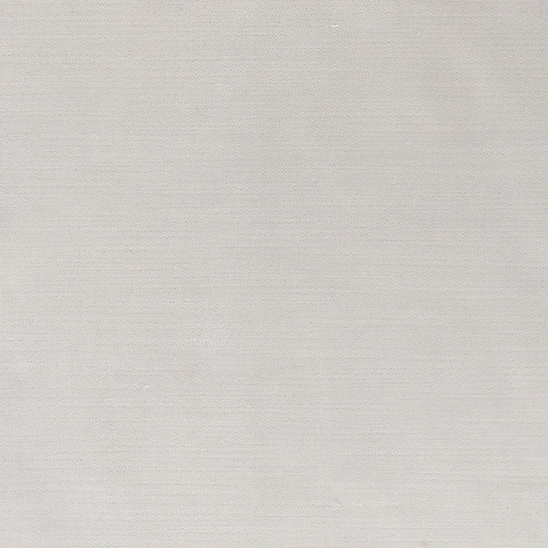Sample Luxo-5 Luxor 5 Ash By Stout Fabric