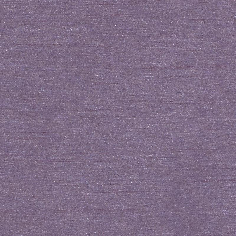 Dq61335-43 | Lavender - Duralee Fabric