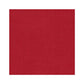 Sample ELEANOR, 45J7561 by JF Fabric