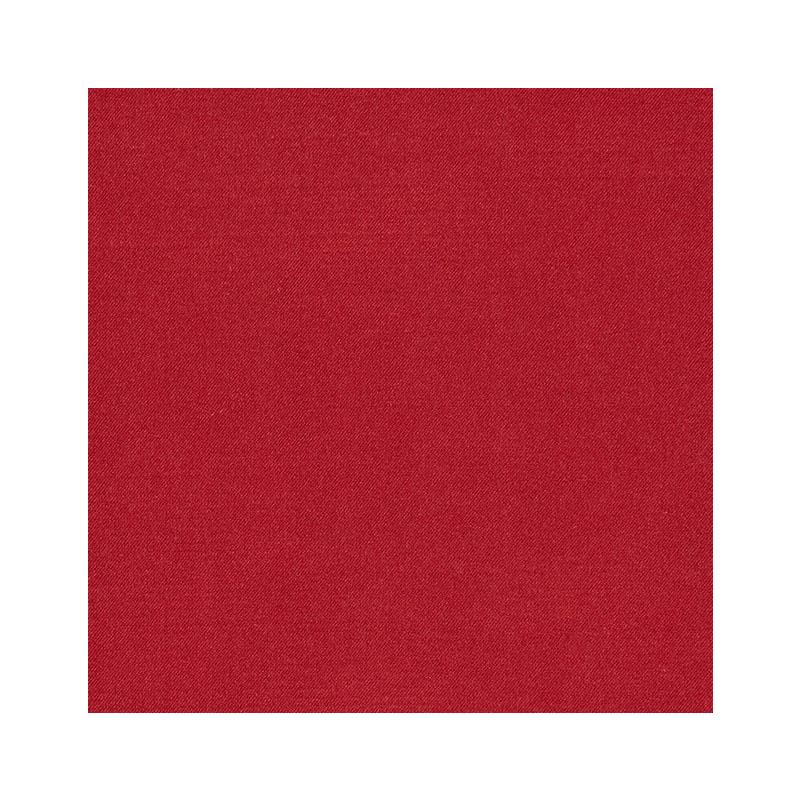 Sample ELEANOR, 45J7561 by JF Fabric