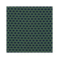 Sample BROOKLYN, 68J6831 by JF Fabric