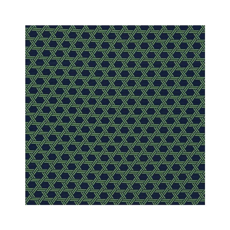 Sample BROOKLYN, 68J6831 by JF Fabric