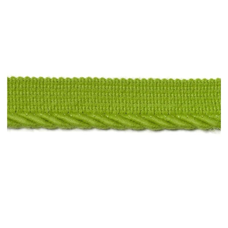 7301-213 | Lime - Duralee Fabric
