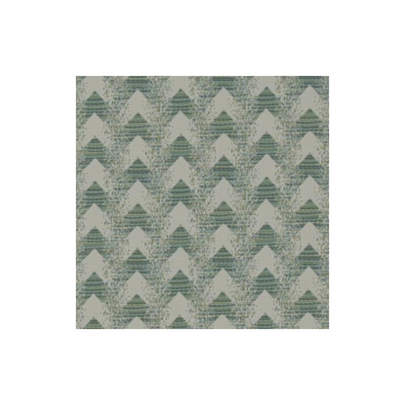 512832 | Du16342 | 250-Sea Green - Duralee Fabric