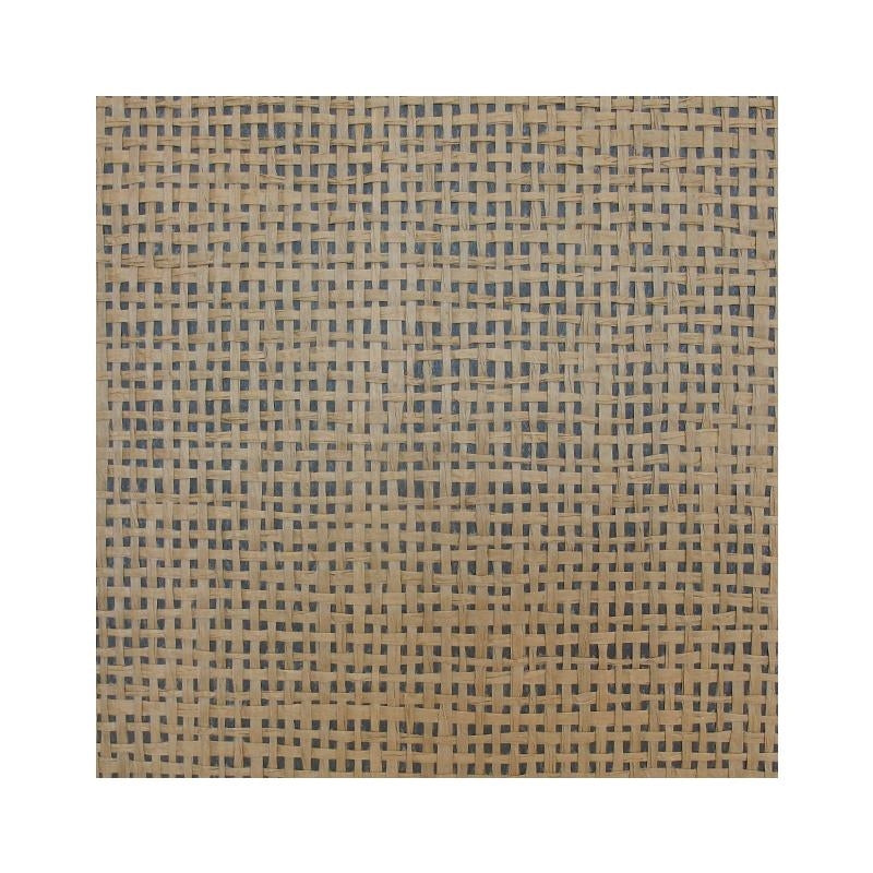 Buy 5132 37W6331 Beijing Grasscloth JF Wallpaper