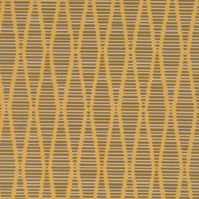 248985 | Edge Stitch Marigold - Robert Allen