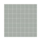Sample PSW1025RL Magnolia Home Vol. II, Plaid Grey Peel and Stick Wallpaper