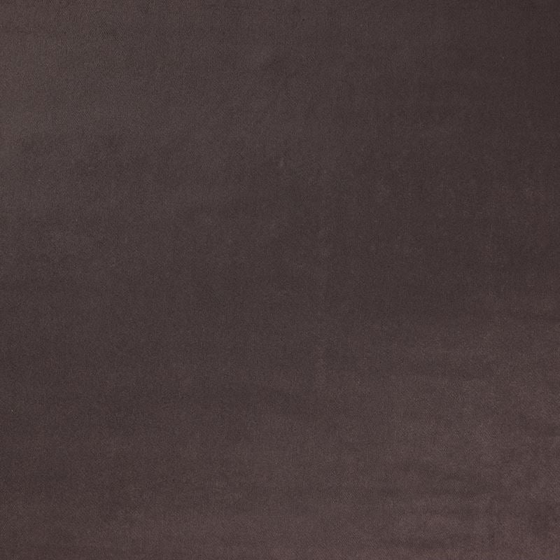 Sample 284008 Zurich Slate by Maxwell