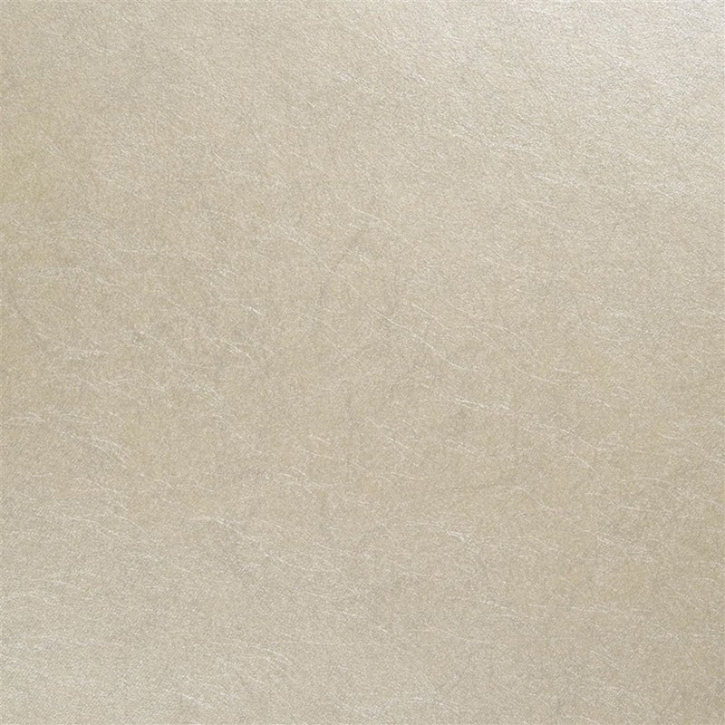 Sample P502-08 Ernani, Opal by Designer Guild Wallpaper