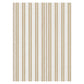 Sample 717501 BB Home Passion by Washington Wallcovering