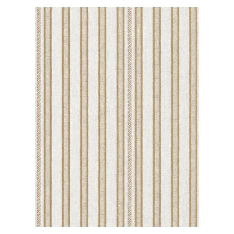 Sample 717501 BB Home Passion by Washington Wallcovering