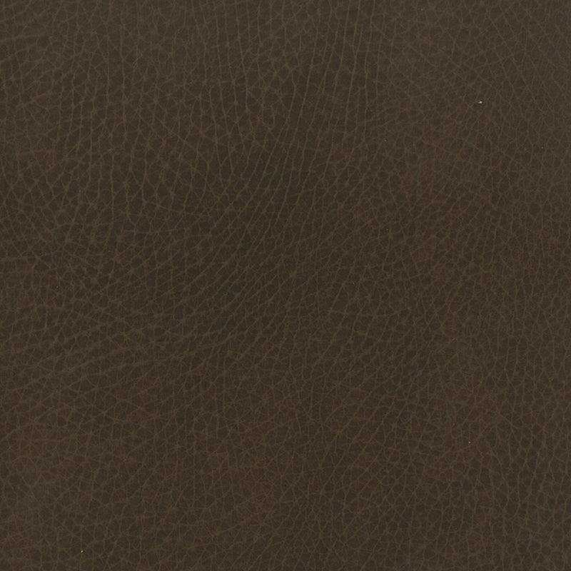 Sample PASS-1 Java by Stout Fabric