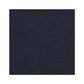 Sample SAVILE, 67J7261 by JF Fabric