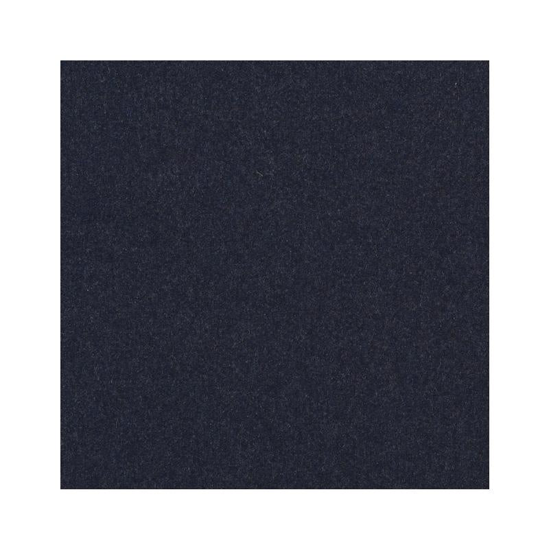 Sample SAVILE, 67J7261 by JF Fabric