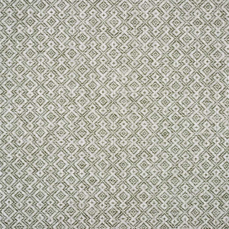 Purchase 2942 Simply Seamless Marfa Weave Tumbleweed Phillip Jeffries Wallpaper