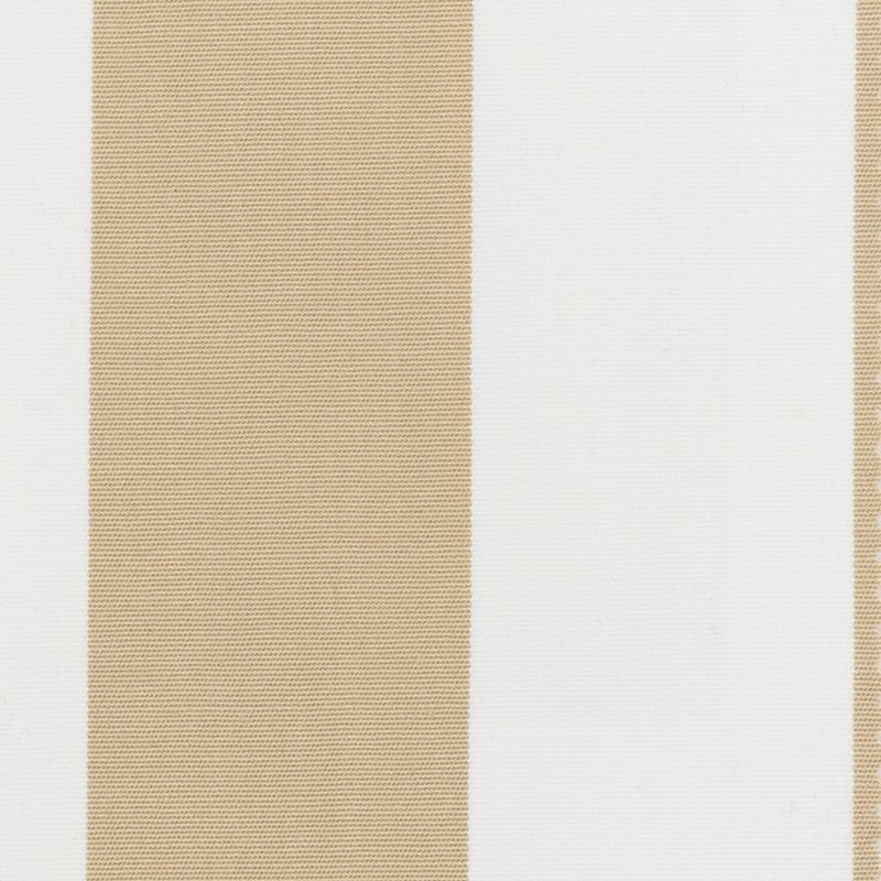 Patm-2 Patmore 2 Beige By Stout Fabric