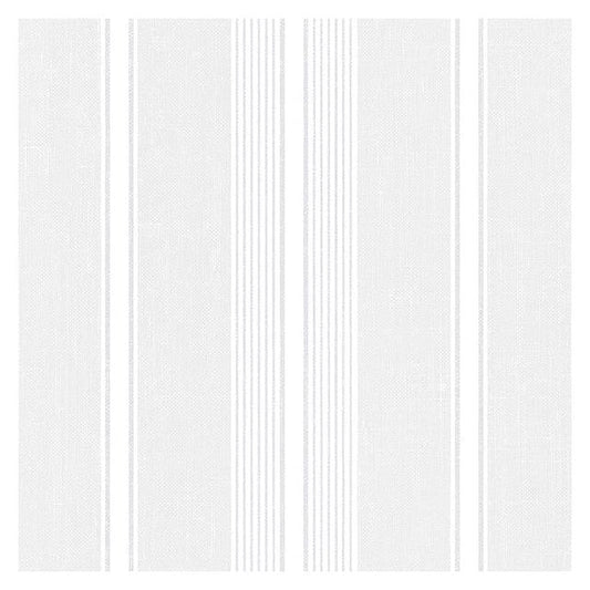 View SD36114 Stripes  Damasks 3  by Norwall Wallpaper