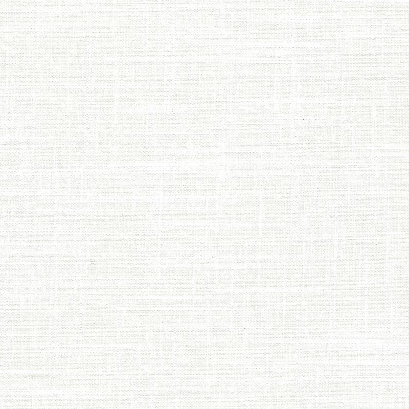 Purchase 8050 Canvas Linens Cotton Phillip Jeffries Wallpaper