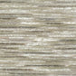 Sample Puff-1 Puffin 1 Khaki By Stout Fabric