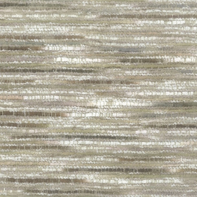 Sample Puff-1 Puffin 1 Khaki By Stout Fabric