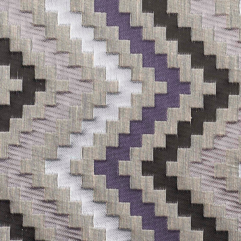 Find A9 00041844 Zoom Blue Granite by Aldeco Fabric