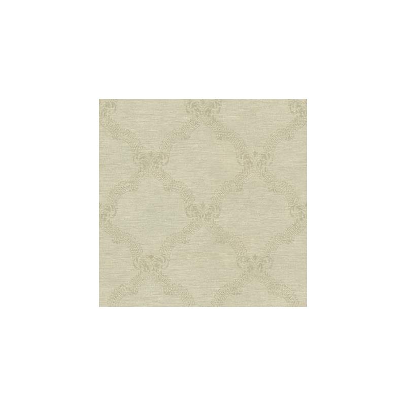 Sample JR5776 Sapphire Oasis
