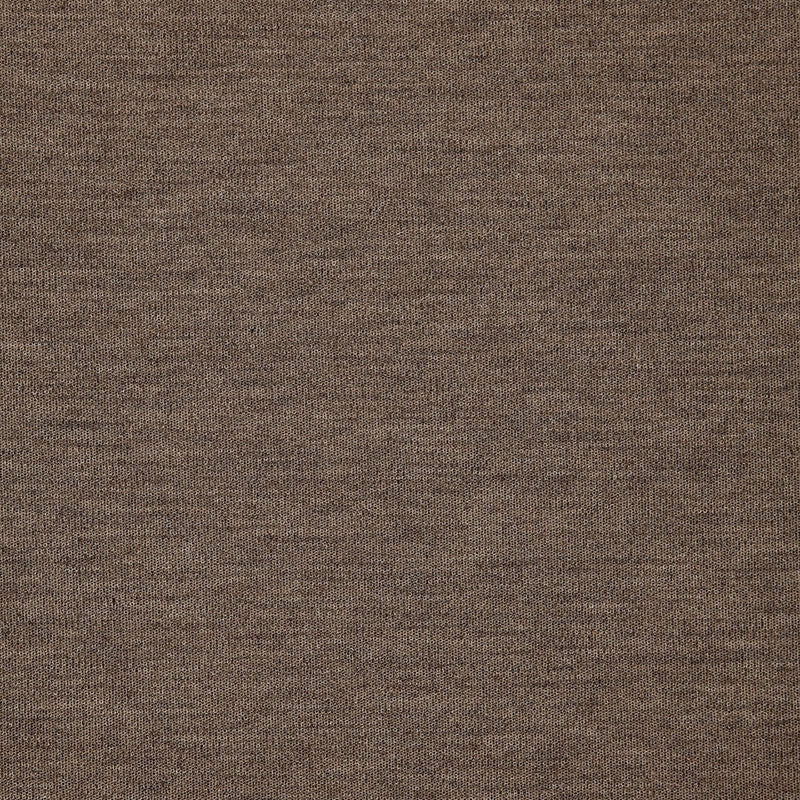 Purchase sample of 65281 Poitiers Wool Jersey, Sable by Schumacher Fabric