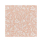 Sample 16605-001 Tulia Linen Print, Blush - Scalamandre Fabric (SC 000116605)