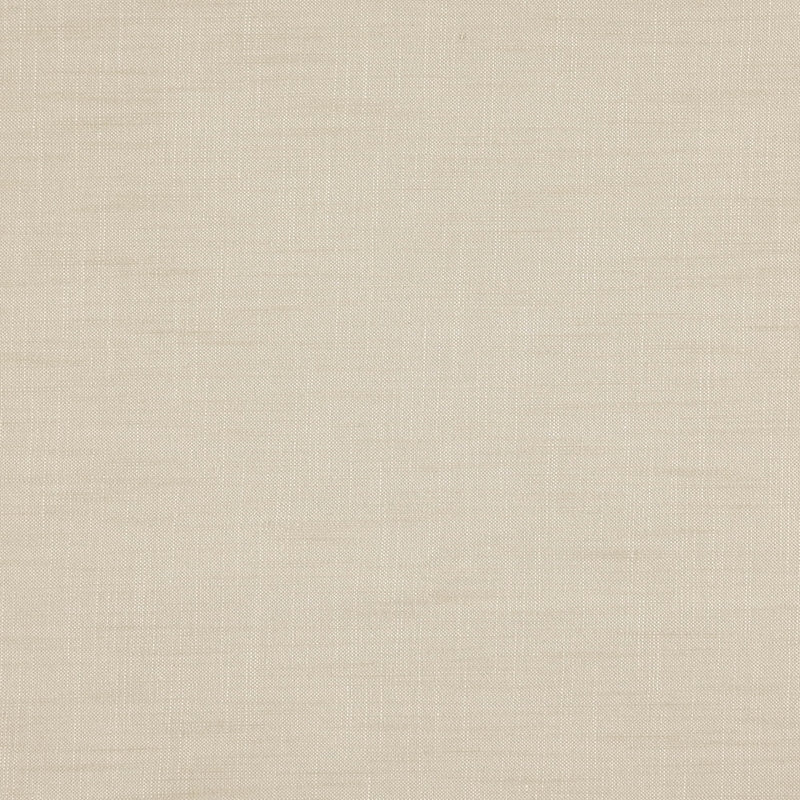 PAPARAZZI 71J7301 - JF Fabric